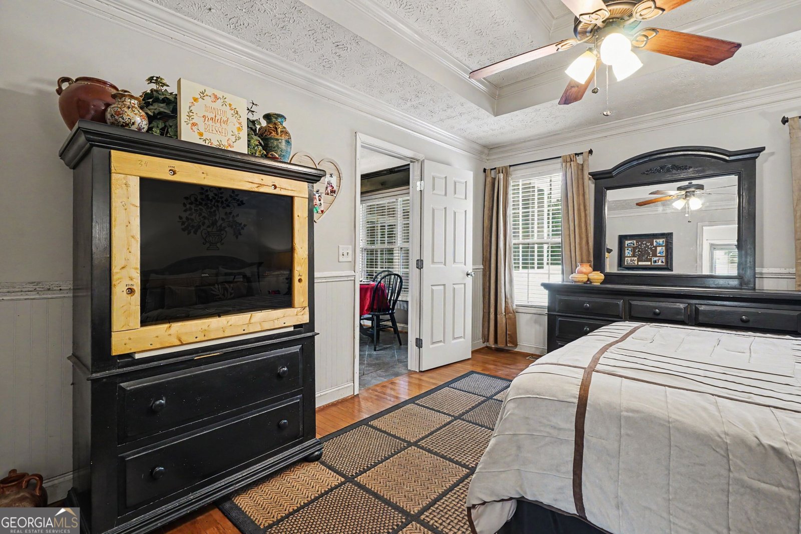 388 Arrowhatchee Drive Winder - Photo 17