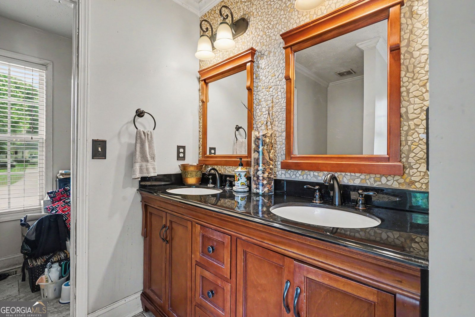 388 Arrowhatchee Drive Winder - Photo 18