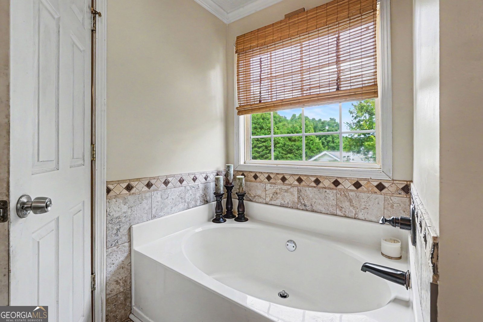 388 Arrowhatchee Drive Winder - Photo 19