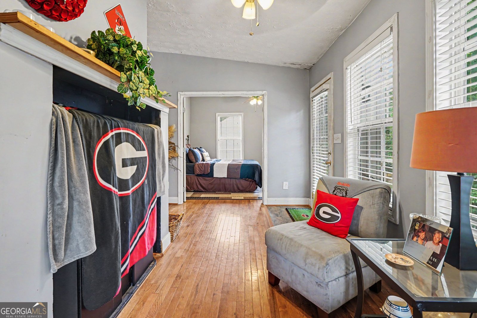 388 Arrowhatchee Drive Winder - Photo 21
