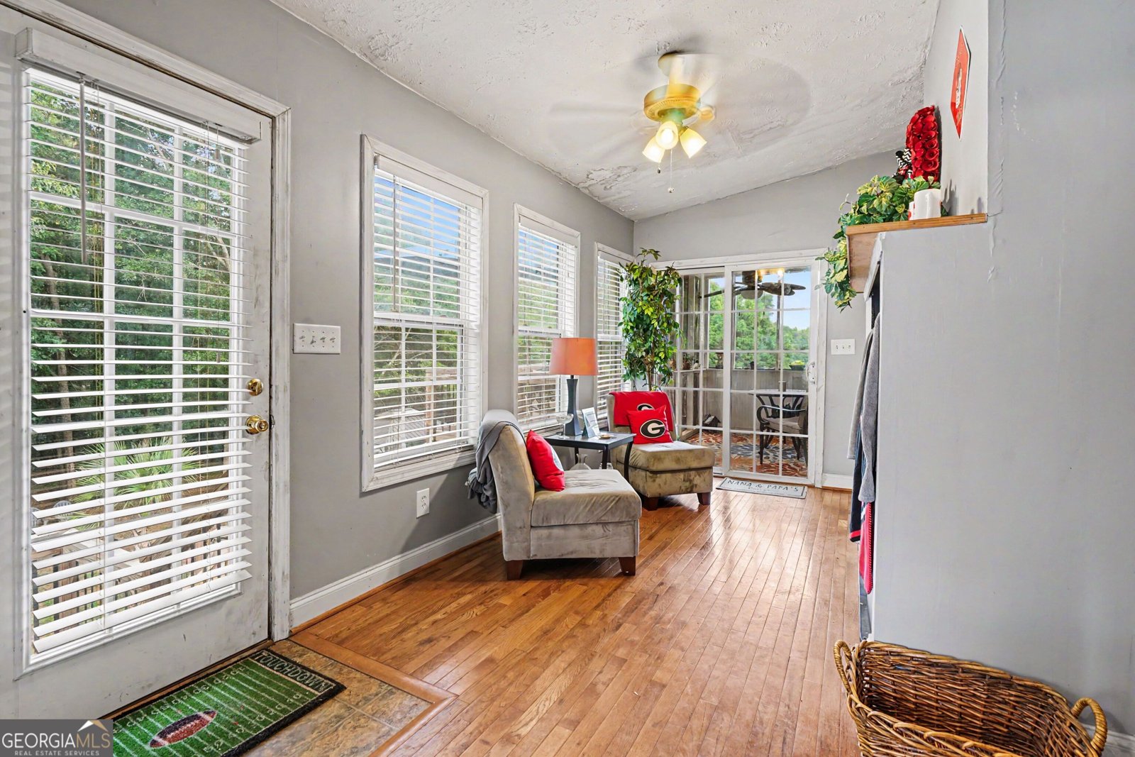 388 Arrowhatchee Drive Winder - Photo 22