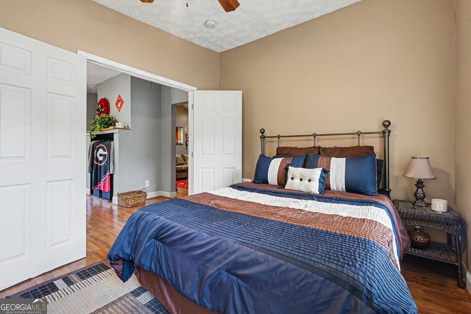 388 Arrowhatchee Drive Winder - Photo 23