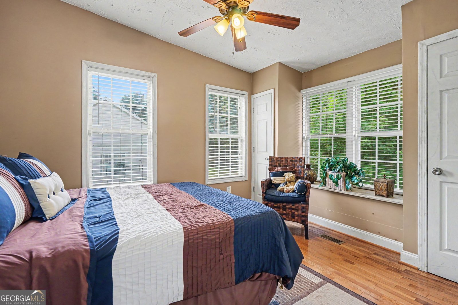 388 Arrowhatchee Drive Winder - Photo 24