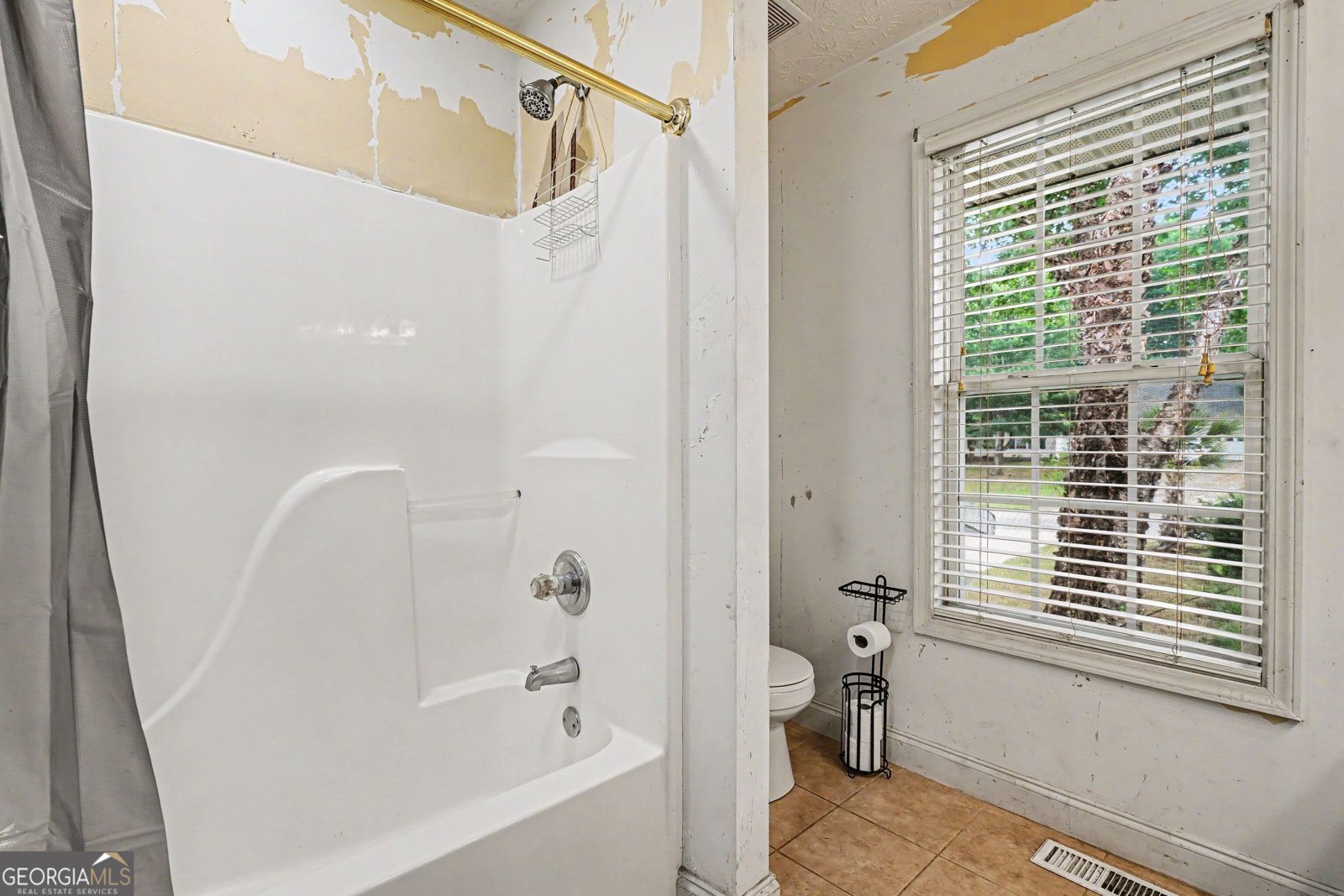 388 Arrowhatchee Drive Winder - Photo 25