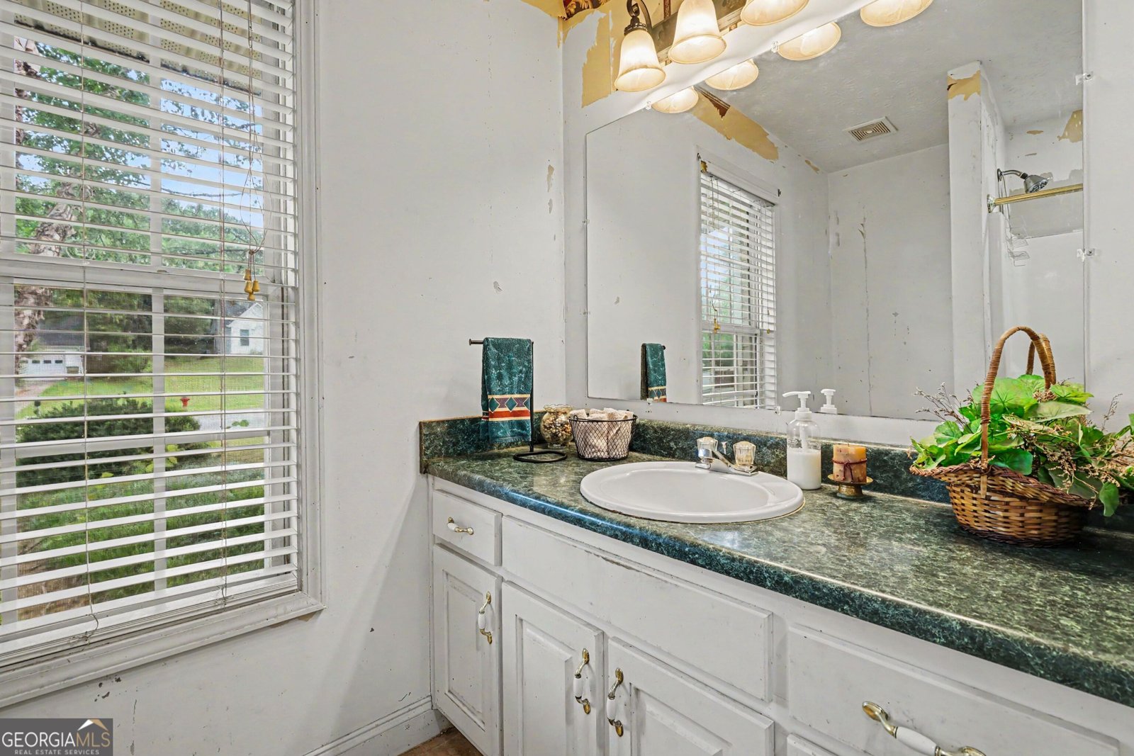 388 Arrowhatchee Drive Winder - Photo 26
