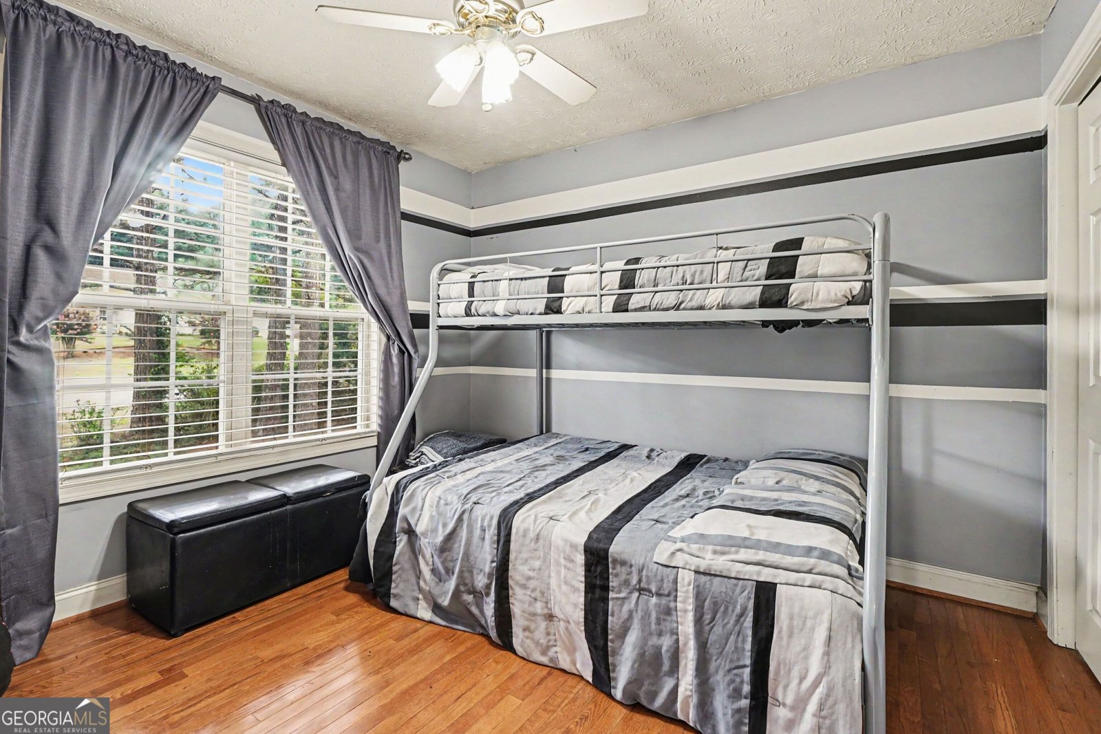 388 Arrowhatchee Drive Winder - Photo 27