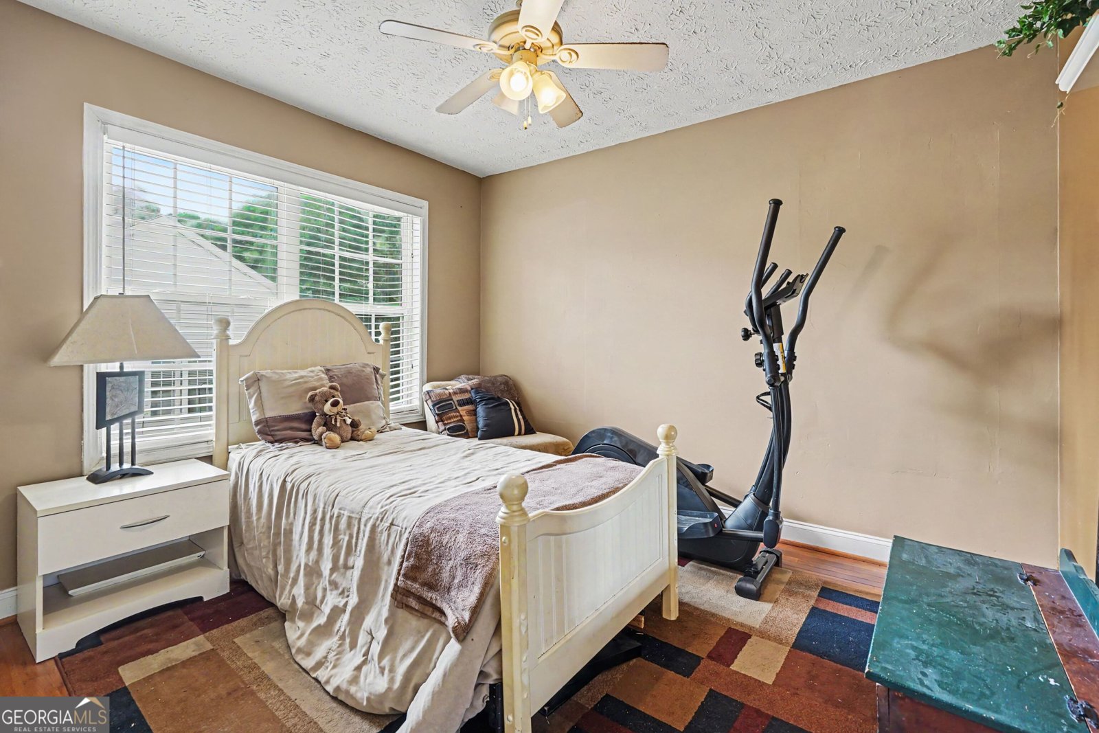 388 Arrowhatchee Drive Winder - Photo 28