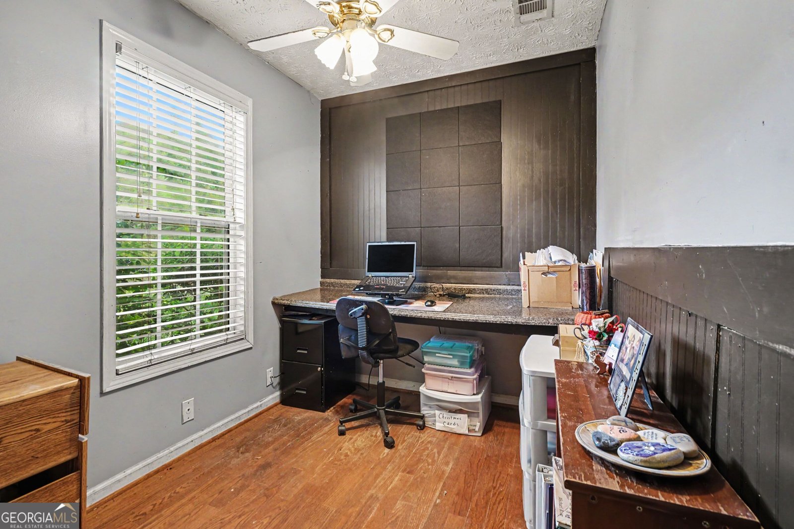 388 Arrowhatchee Drive Winder - Photo 29