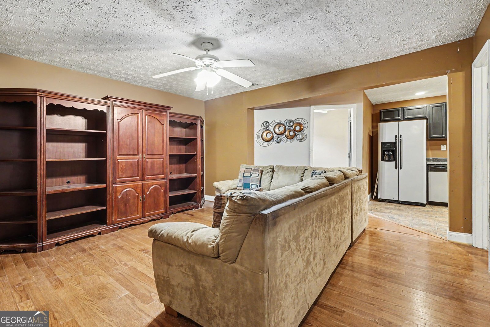 388 Arrowhatchee Drive Winder - Photo 30