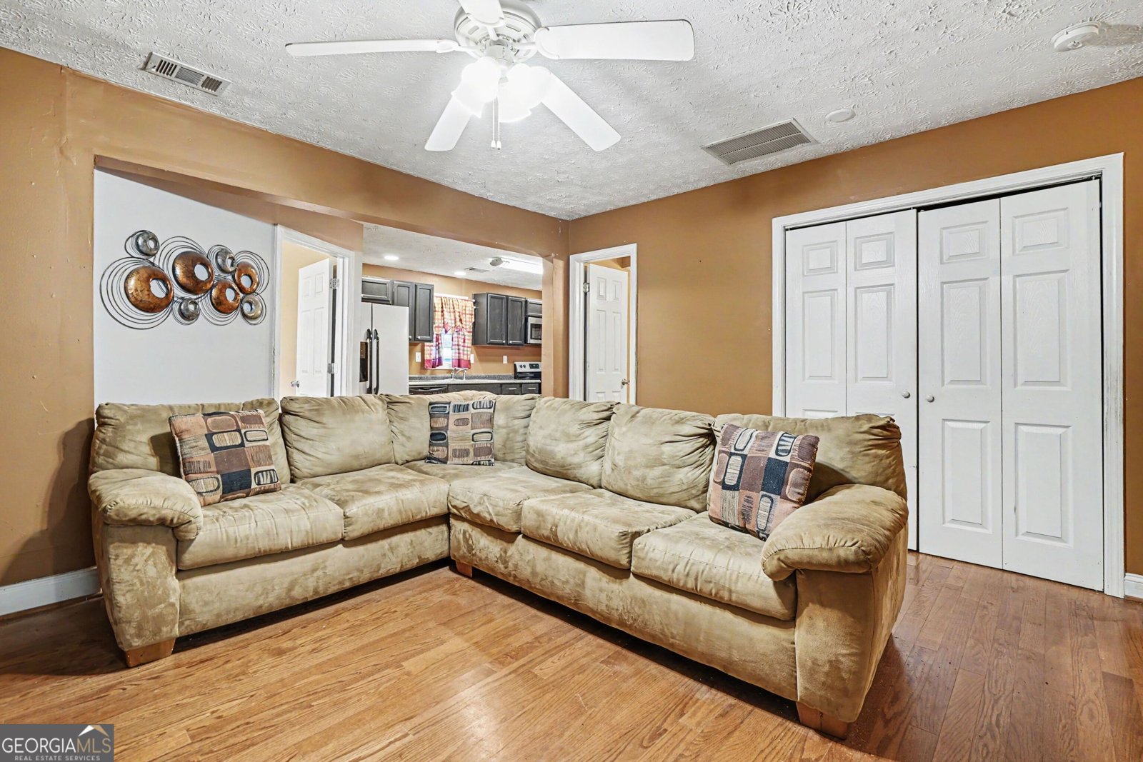 388 Arrowhatchee Drive Winder - Photo 31
