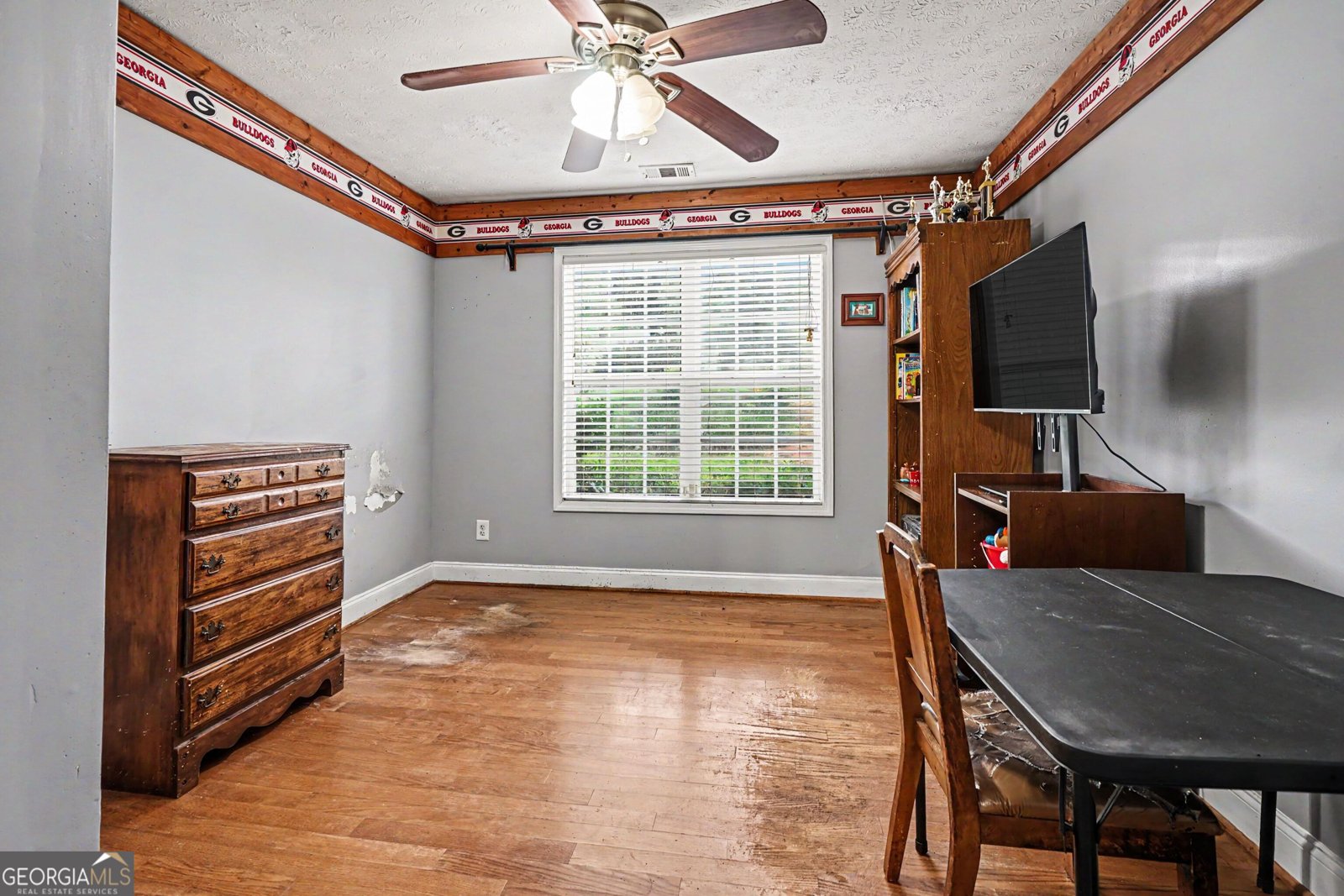 388 Arrowhatchee Drive Winder - Photo 32