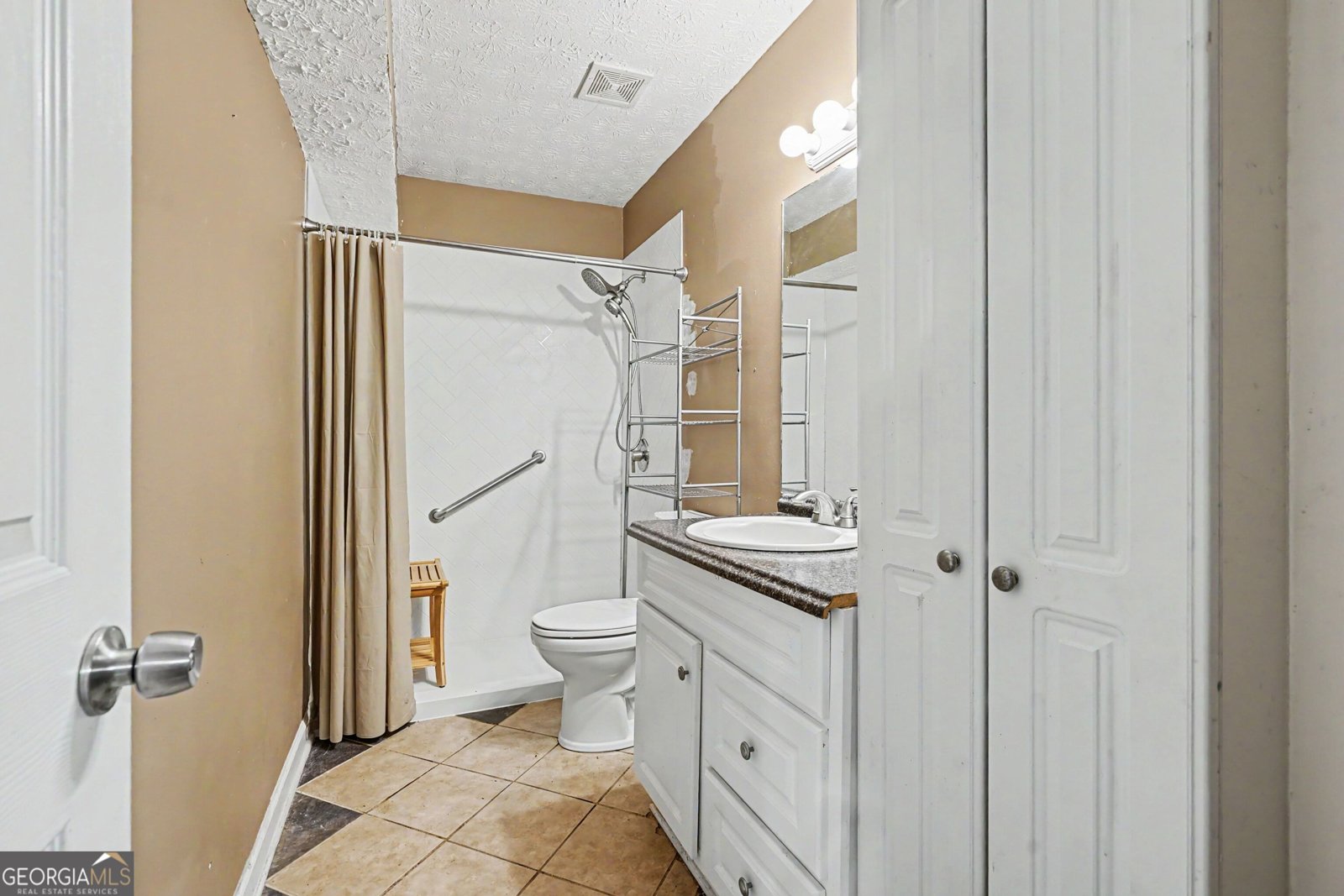 388 Arrowhatchee Drive Winder - Photo 33
