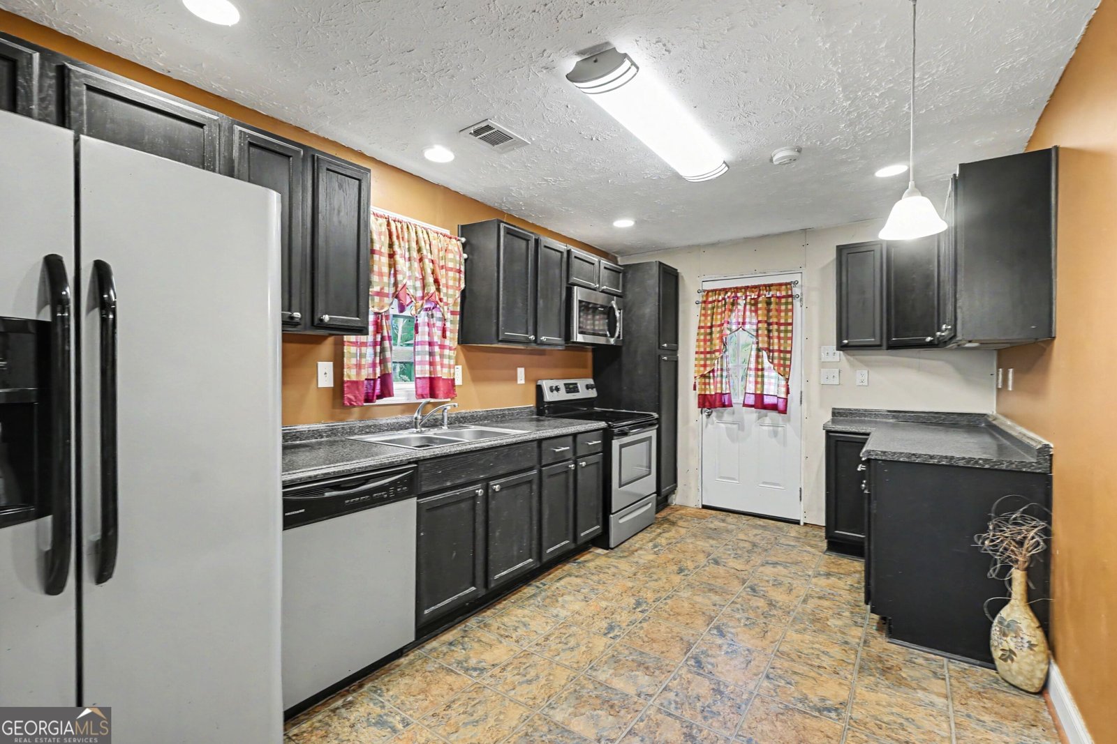 388 Arrowhatchee Drive Winder - Photo 34