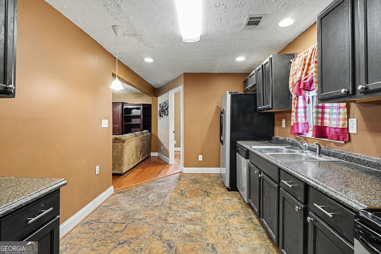 388 Arrowhatchee Drive Winder - Photo 35