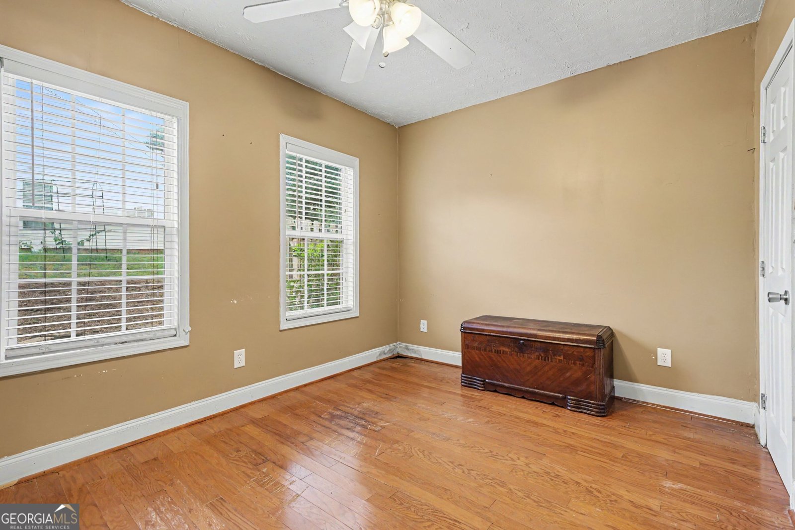 388 Arrowhatchee Drive Winder - Photo 36