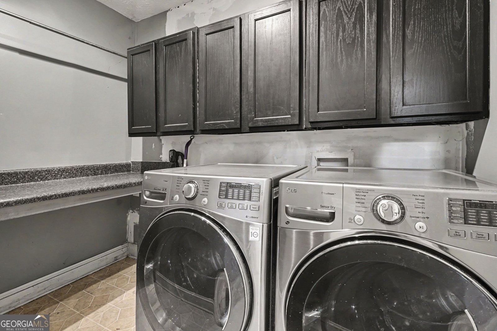 388 Arrowhatchee Drive Winder - Photo 37