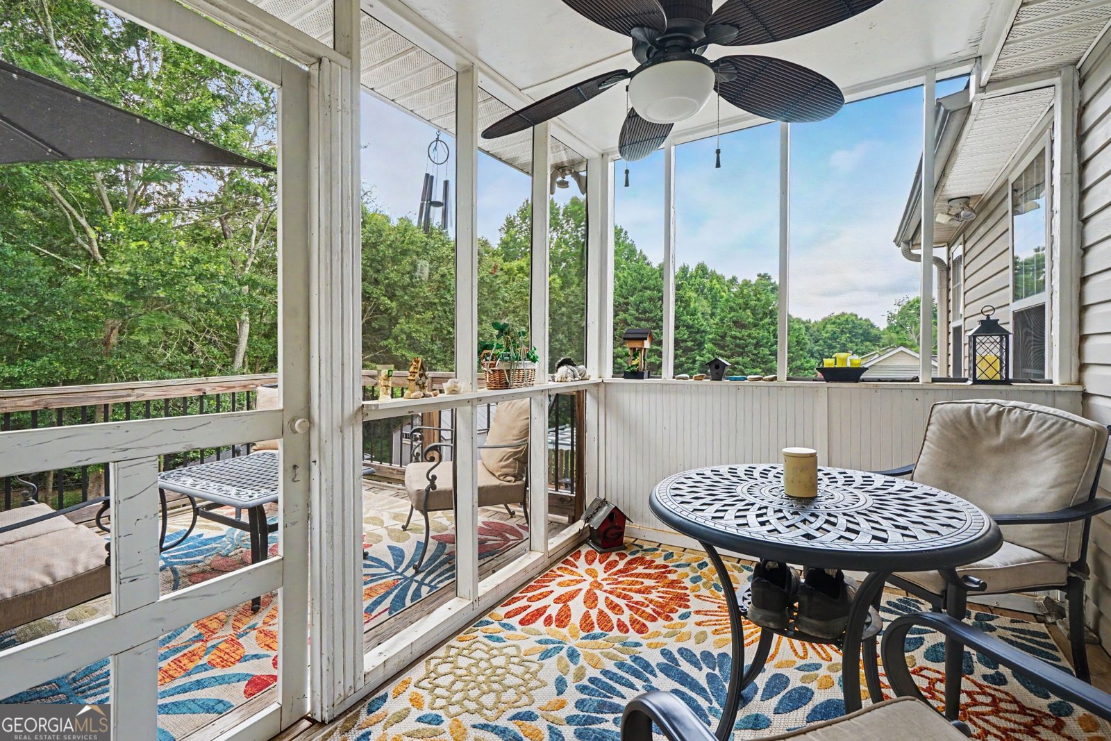388 Arrowhatchee Drive Winder - Photo 38