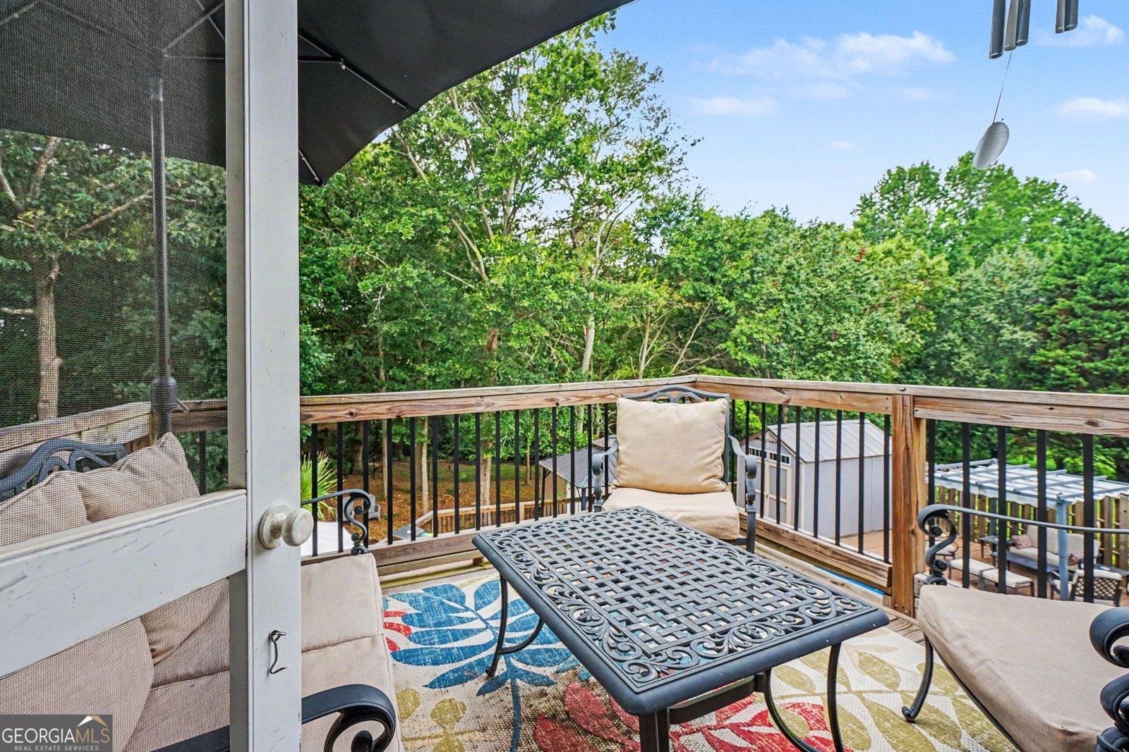 388 Arrowhatchee Drive Winder - Photo 39