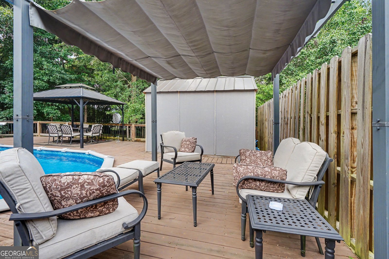 388 Arrowhatchee Drive Winder - Photo 40