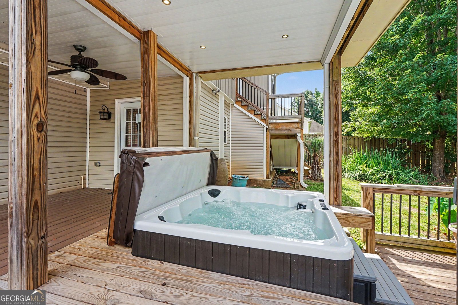 388 Arrowhatchee Drive Winder - Photo 41