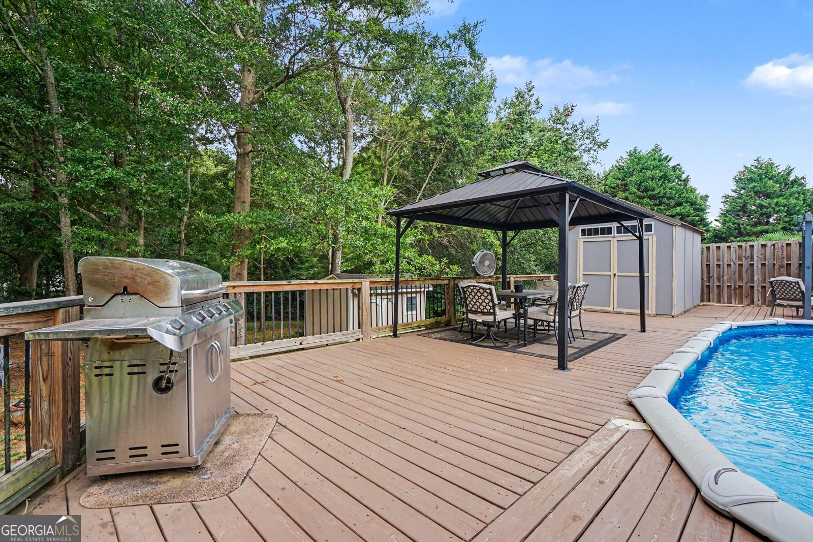 388 Arrowhatchee Drive Winder - Photo 43