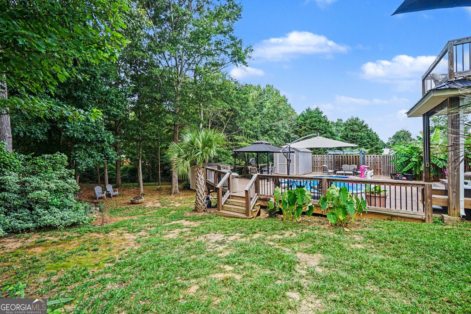 388 Arrowhatchee Drive Winder - Photo 47