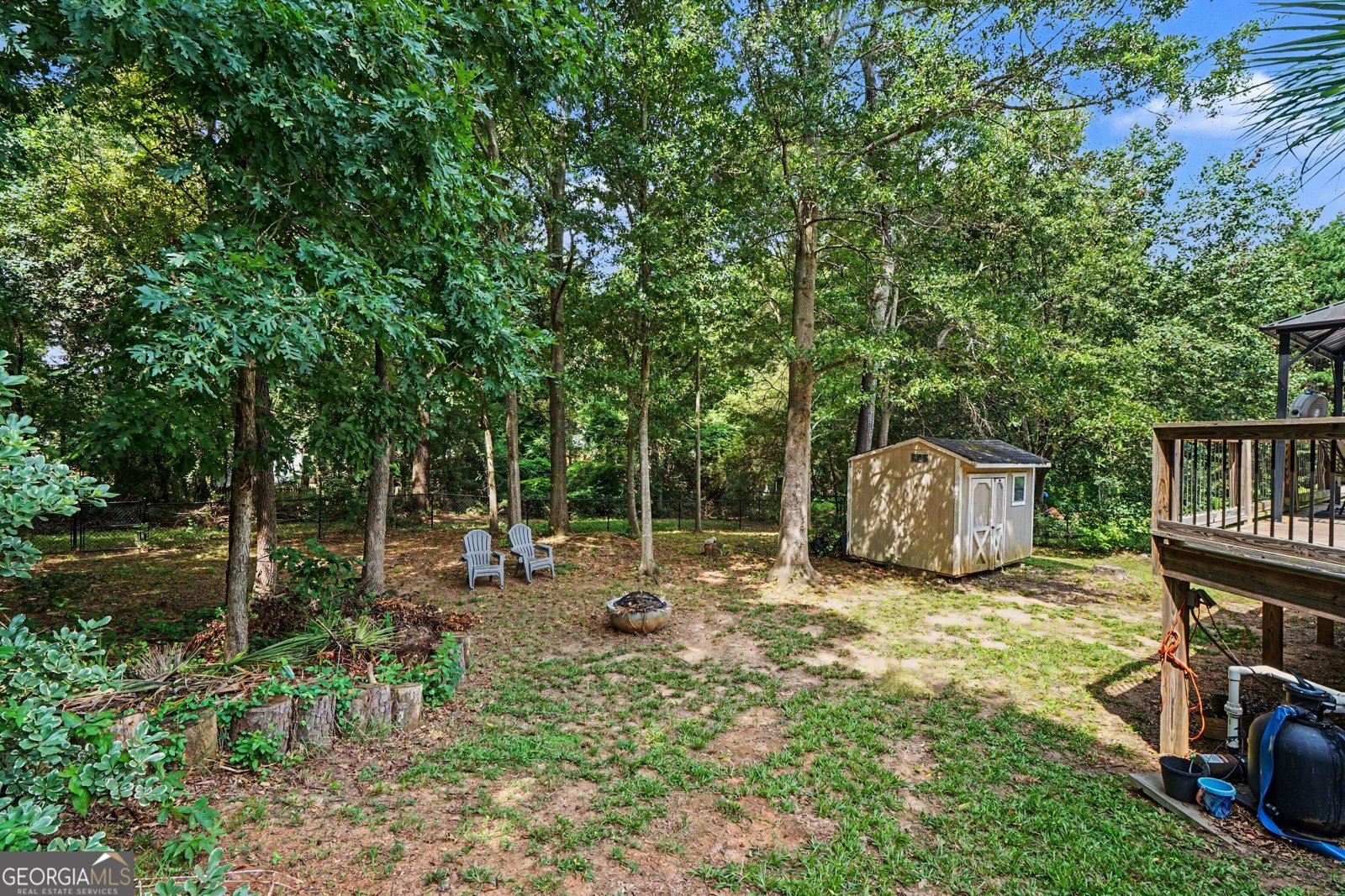 388 Arrowhatchee Drive Winder - Photo 49