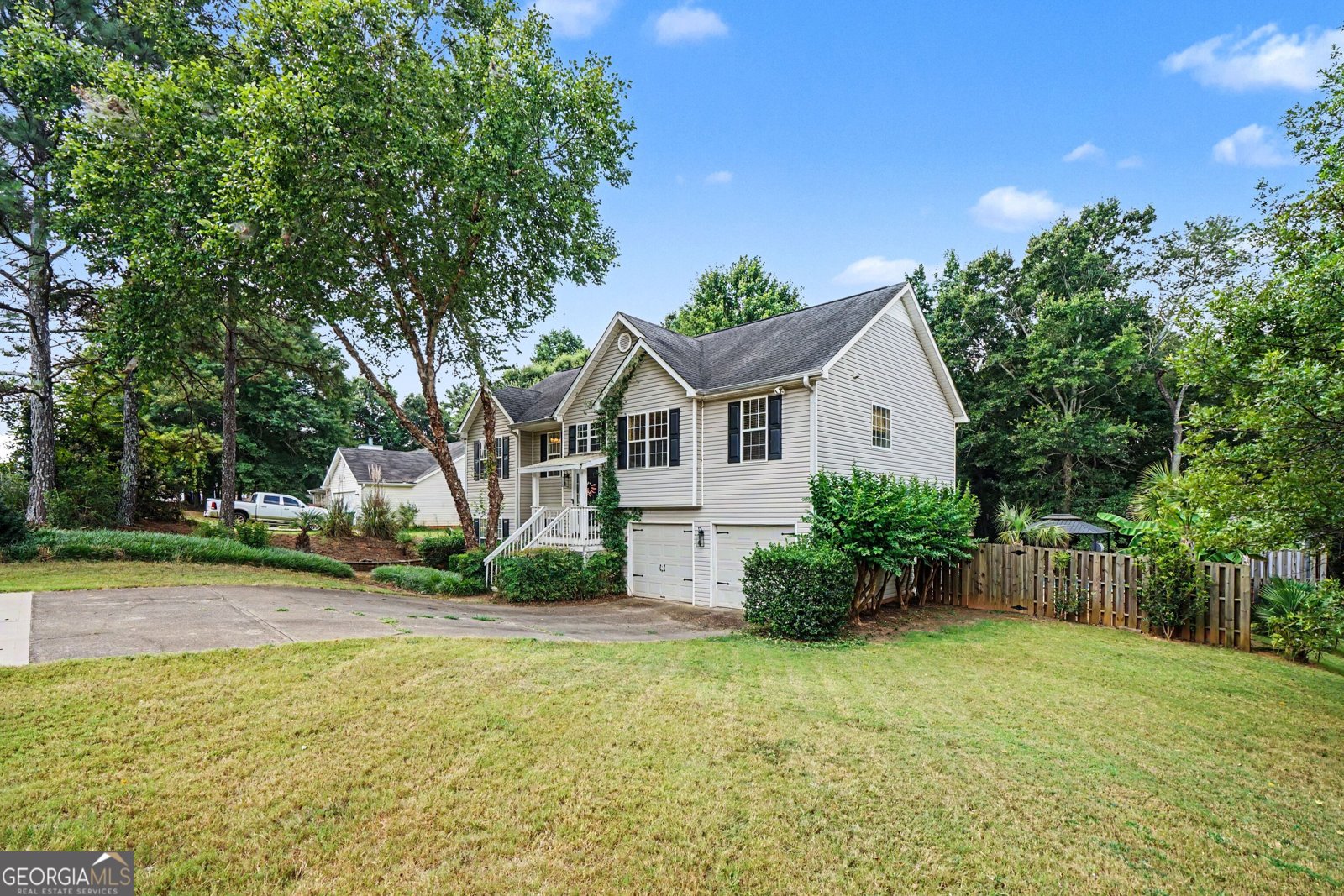 388 Arrowhatchee Drive Winder - Photo 50