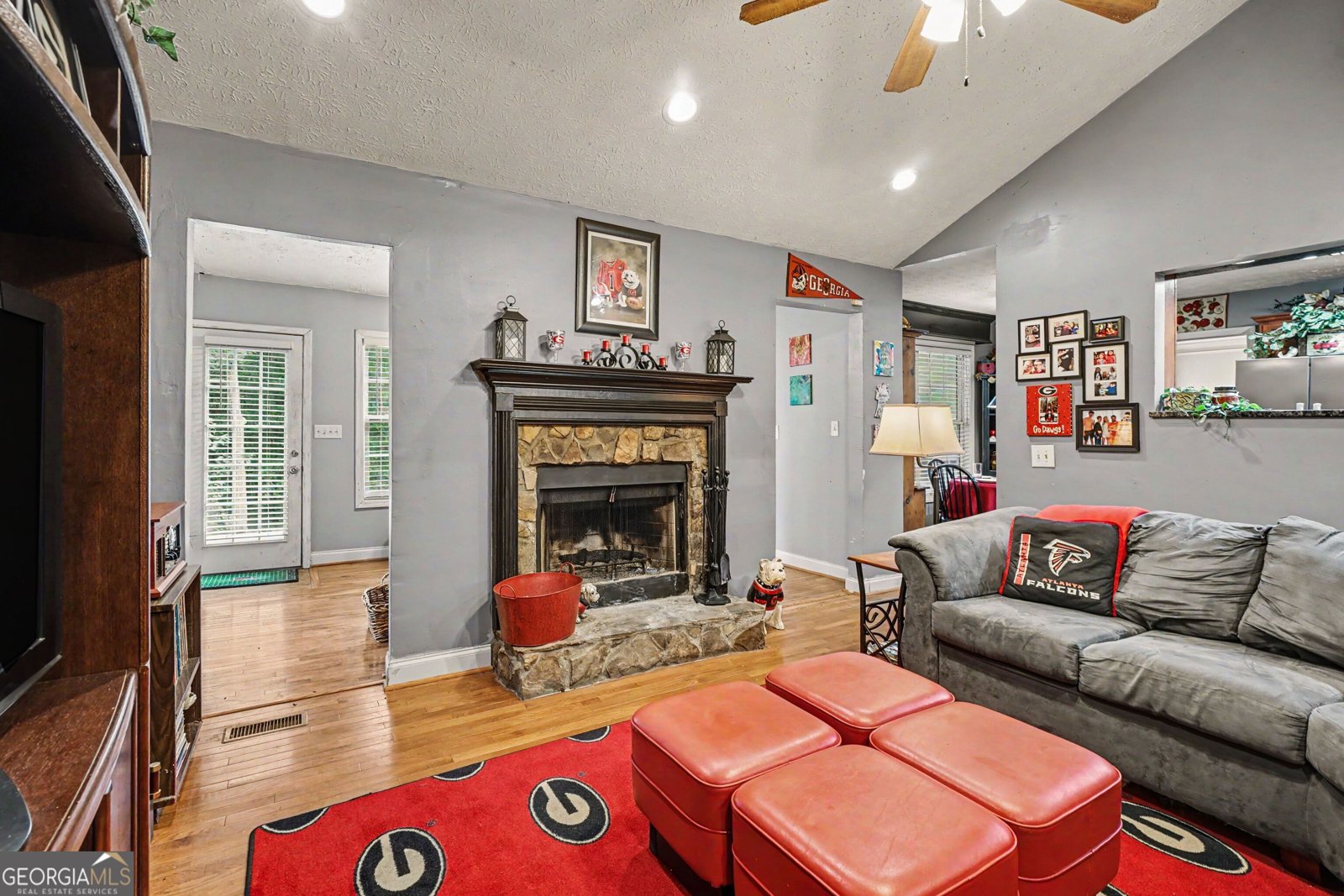 388 Arrowhatchee Drive Winder - Photo 6