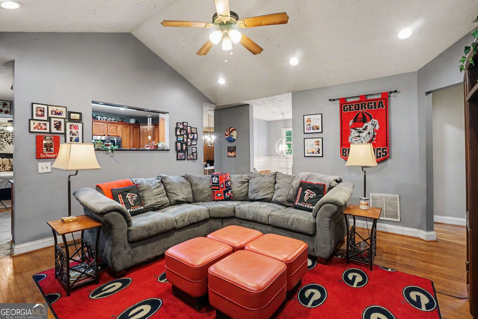 388 Arrowhatchee Drive Winder - Photo 7