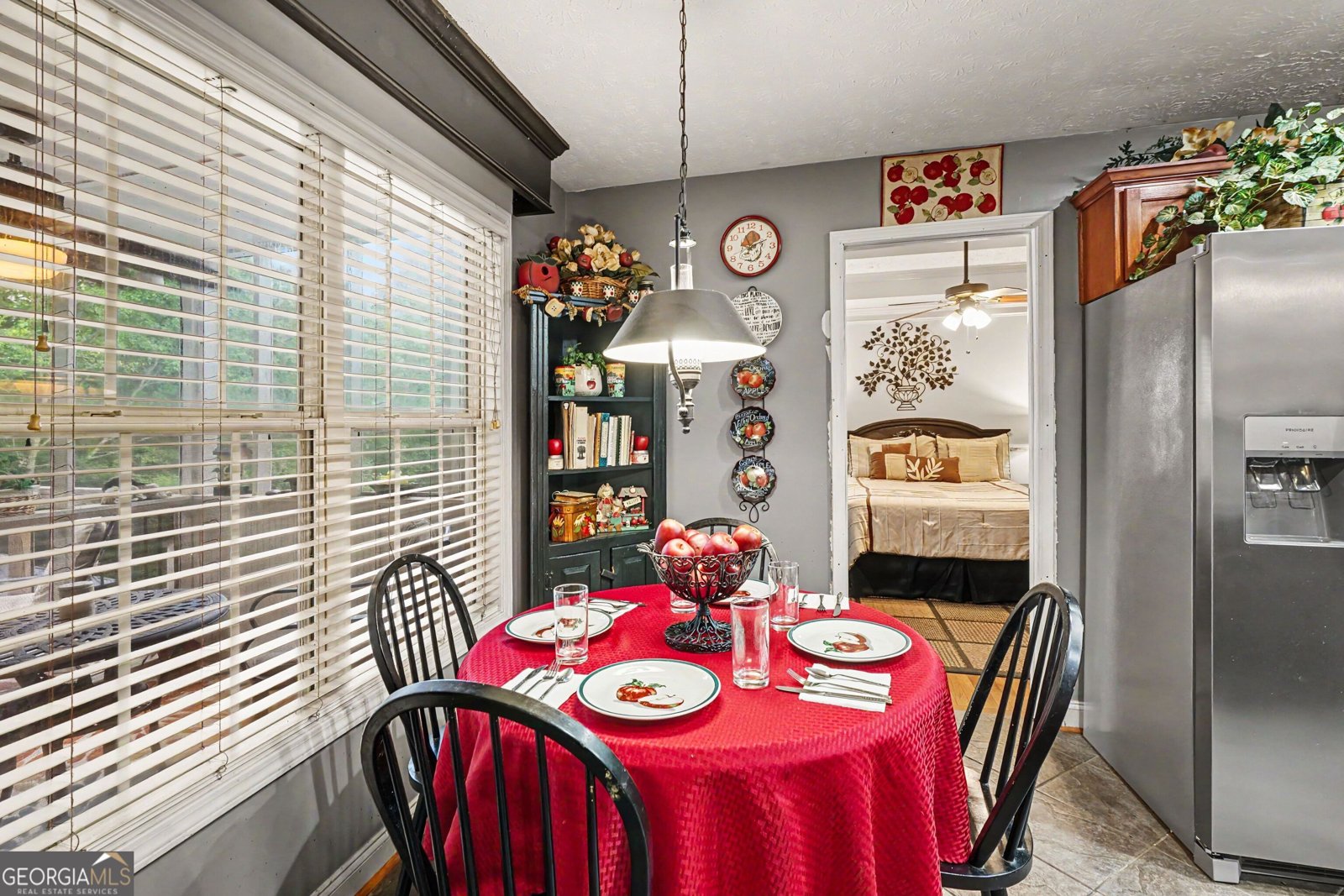 388 Arrowhatchee Drive Winder - Photo 9