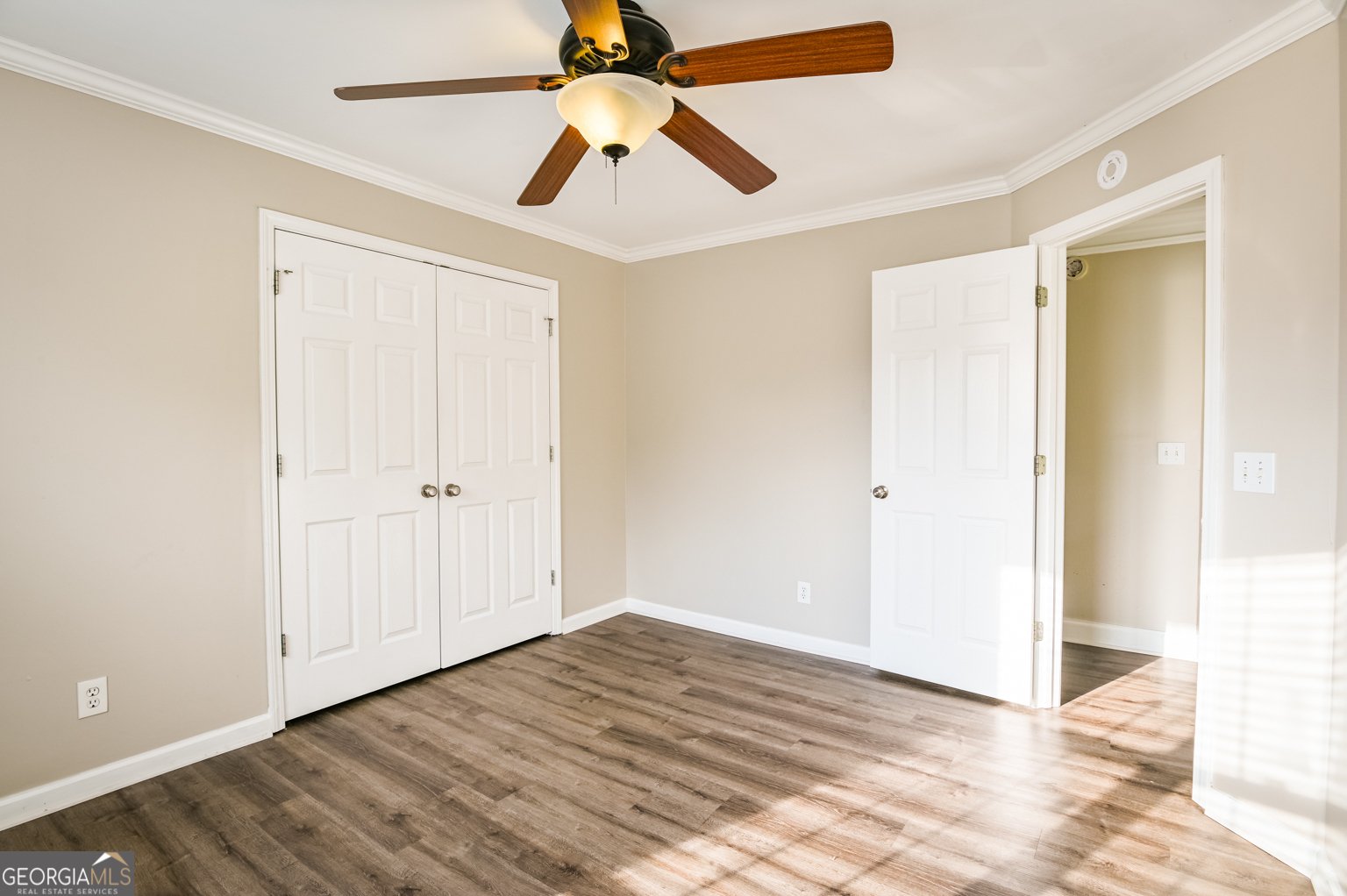 7110 Dressage Way Cumming - Photo 10