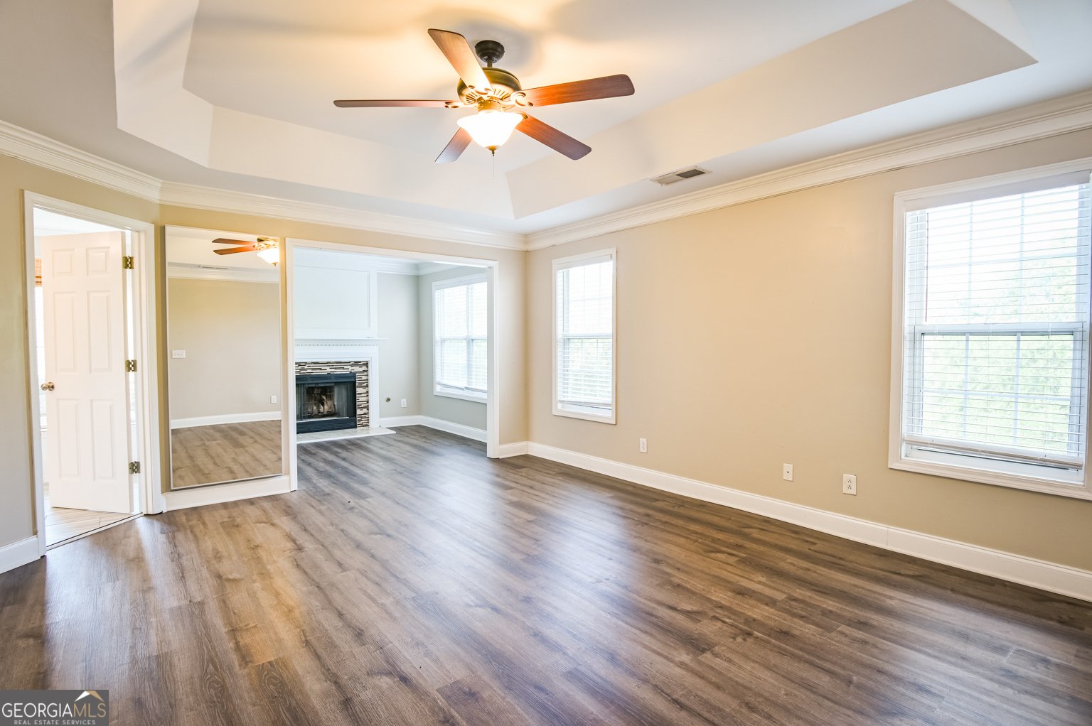 7110 Dressage Way Cumming - Photo 11