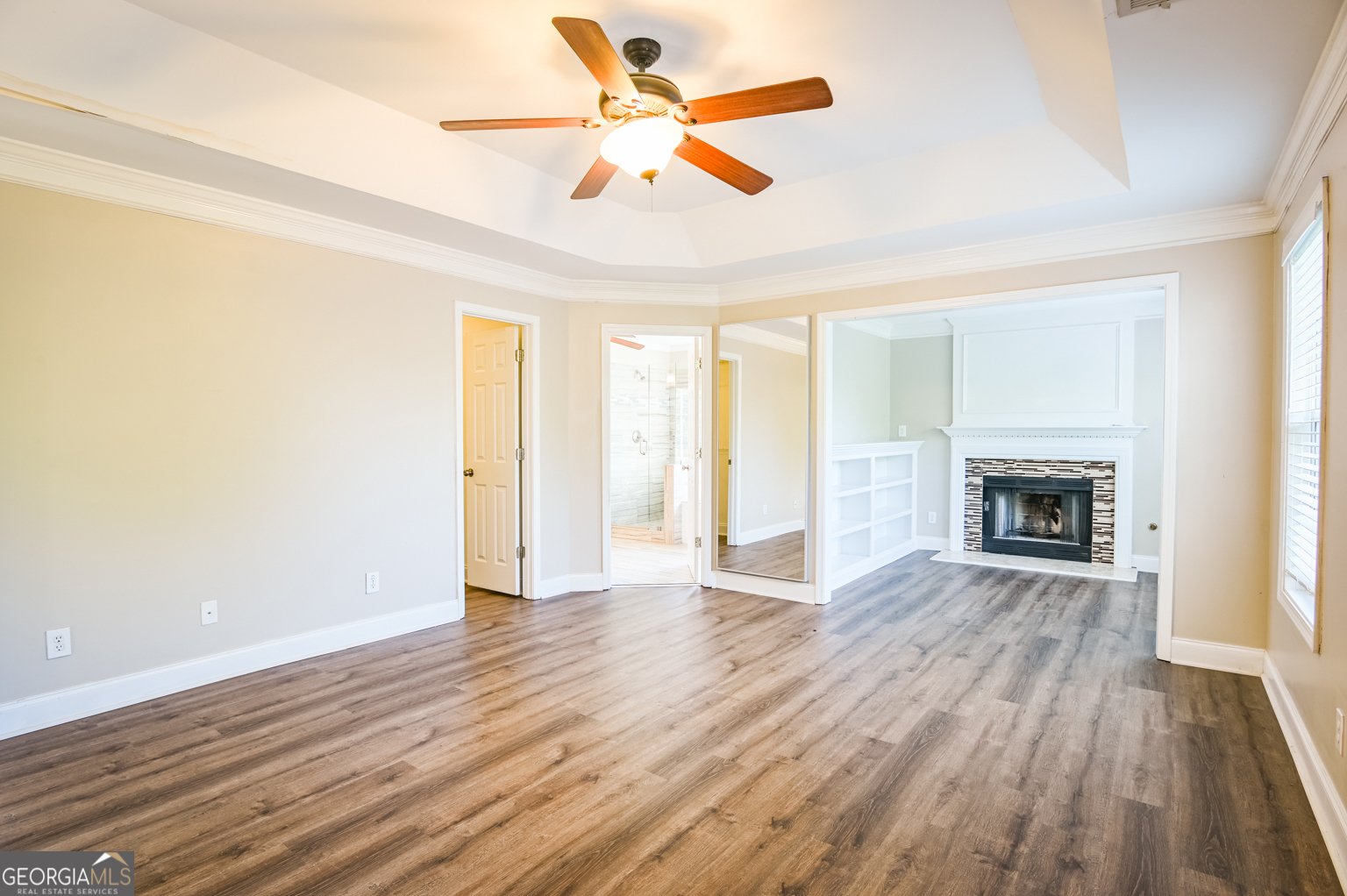 7110 Dressage Way Cumming - Photo 13