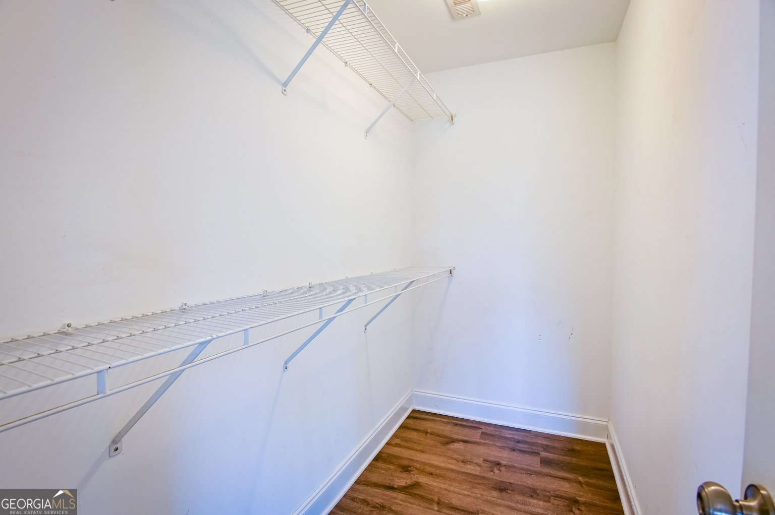 7110 Dressage Way Cumming - Photo 14