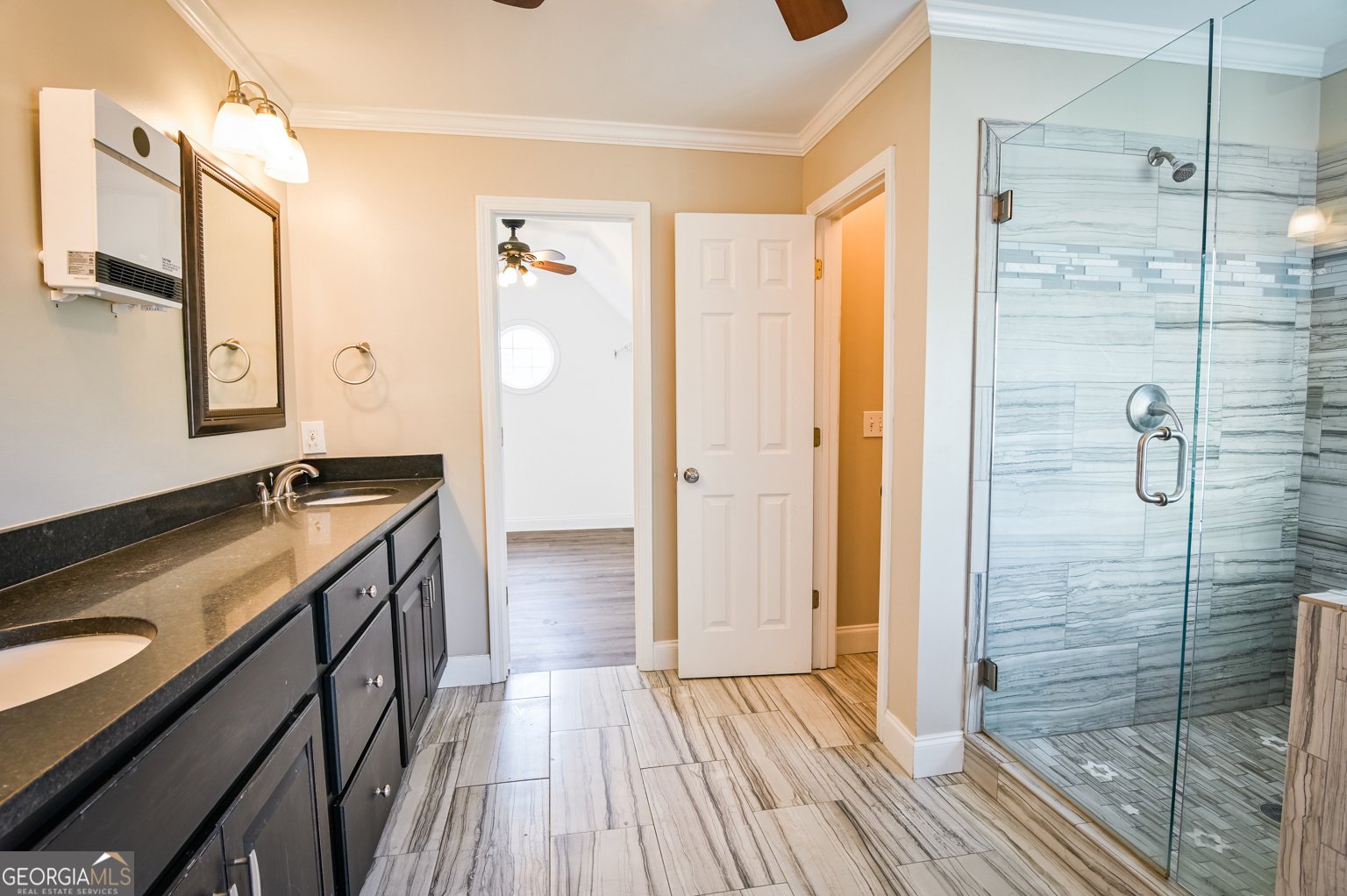 7110 Dressage Way Cumming - Photo 15