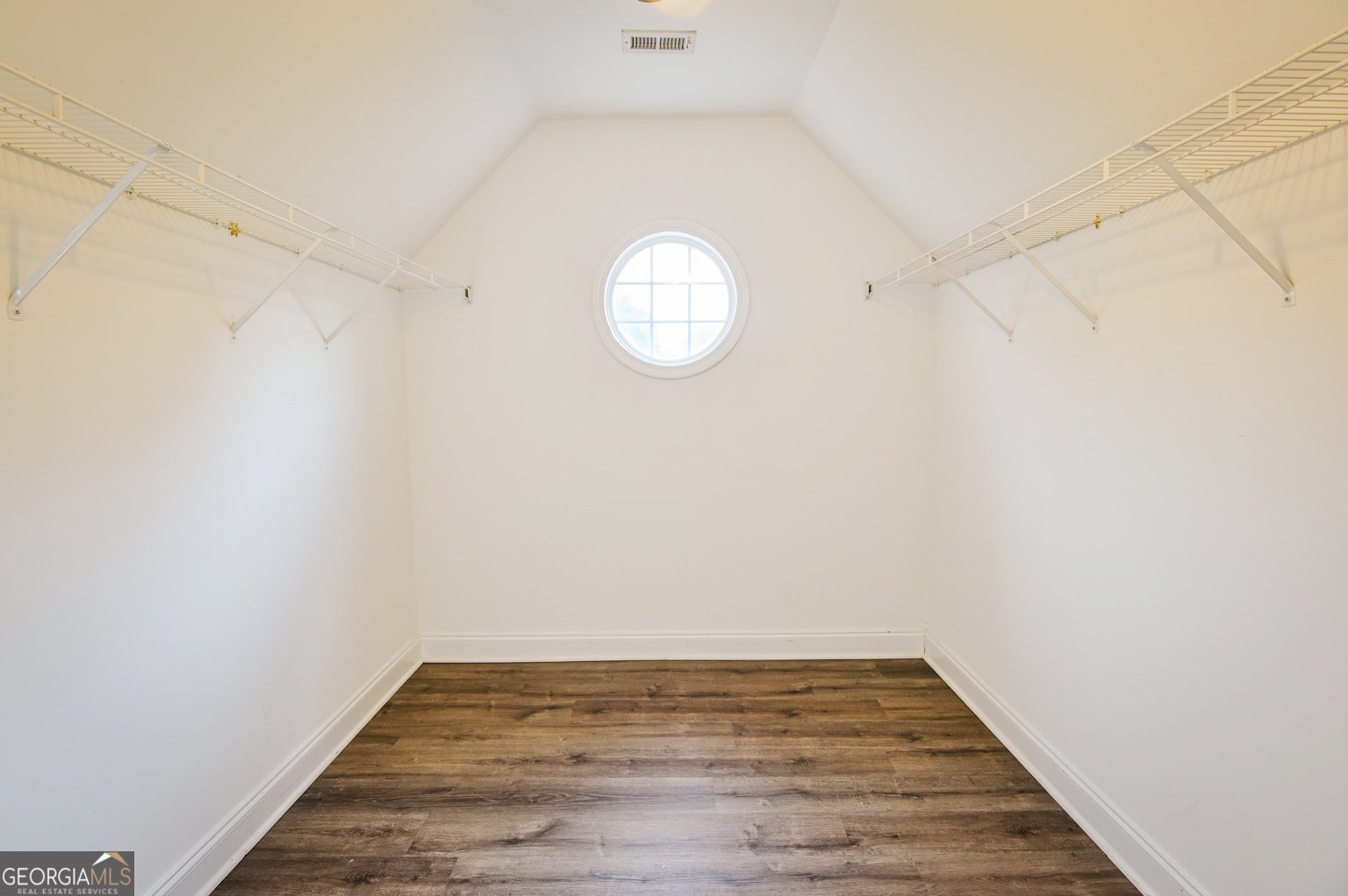 7110 Dressage Way Cumming - Photo 16