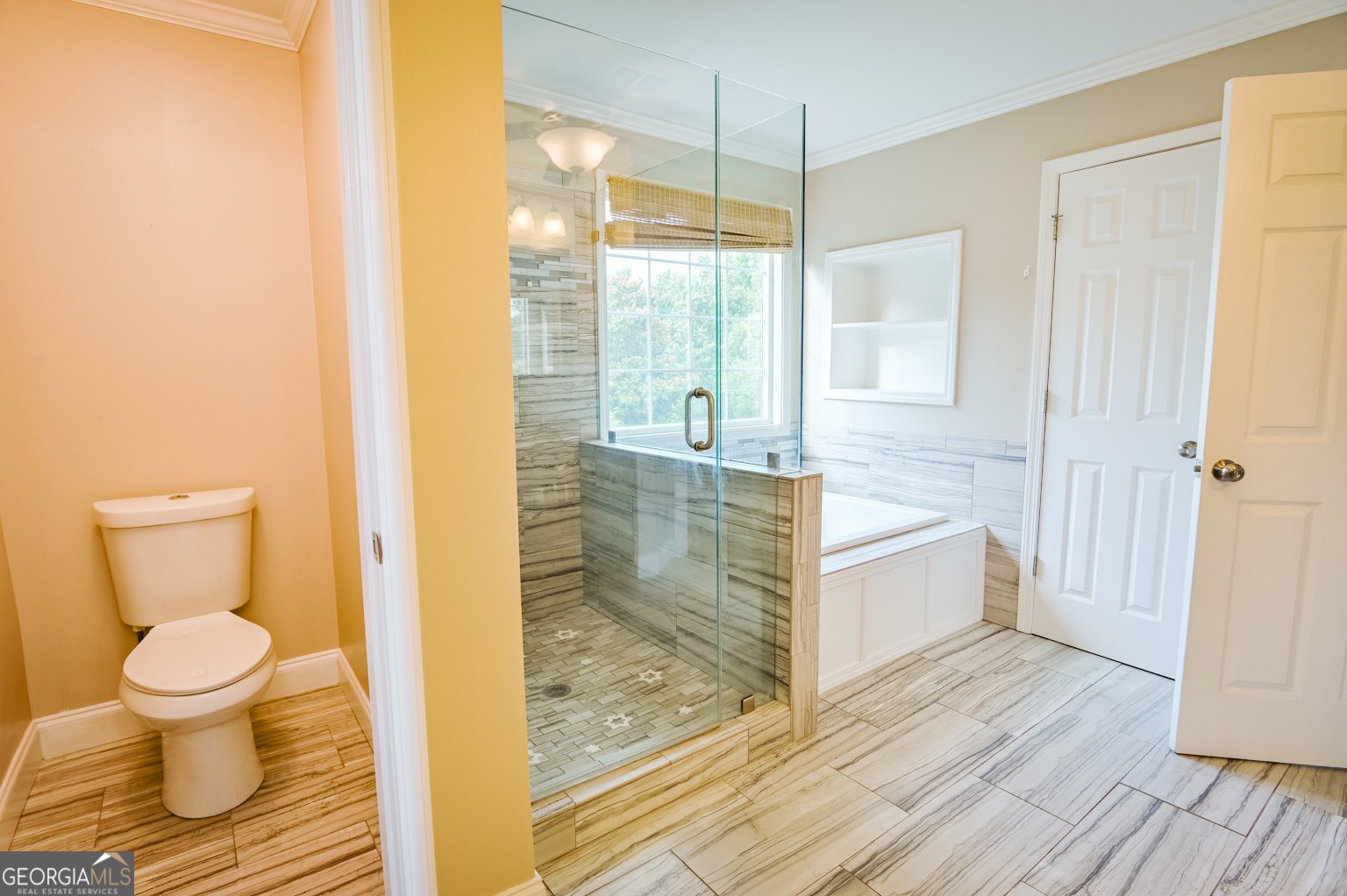 7110 Dressage Way Cumming - Photo 17