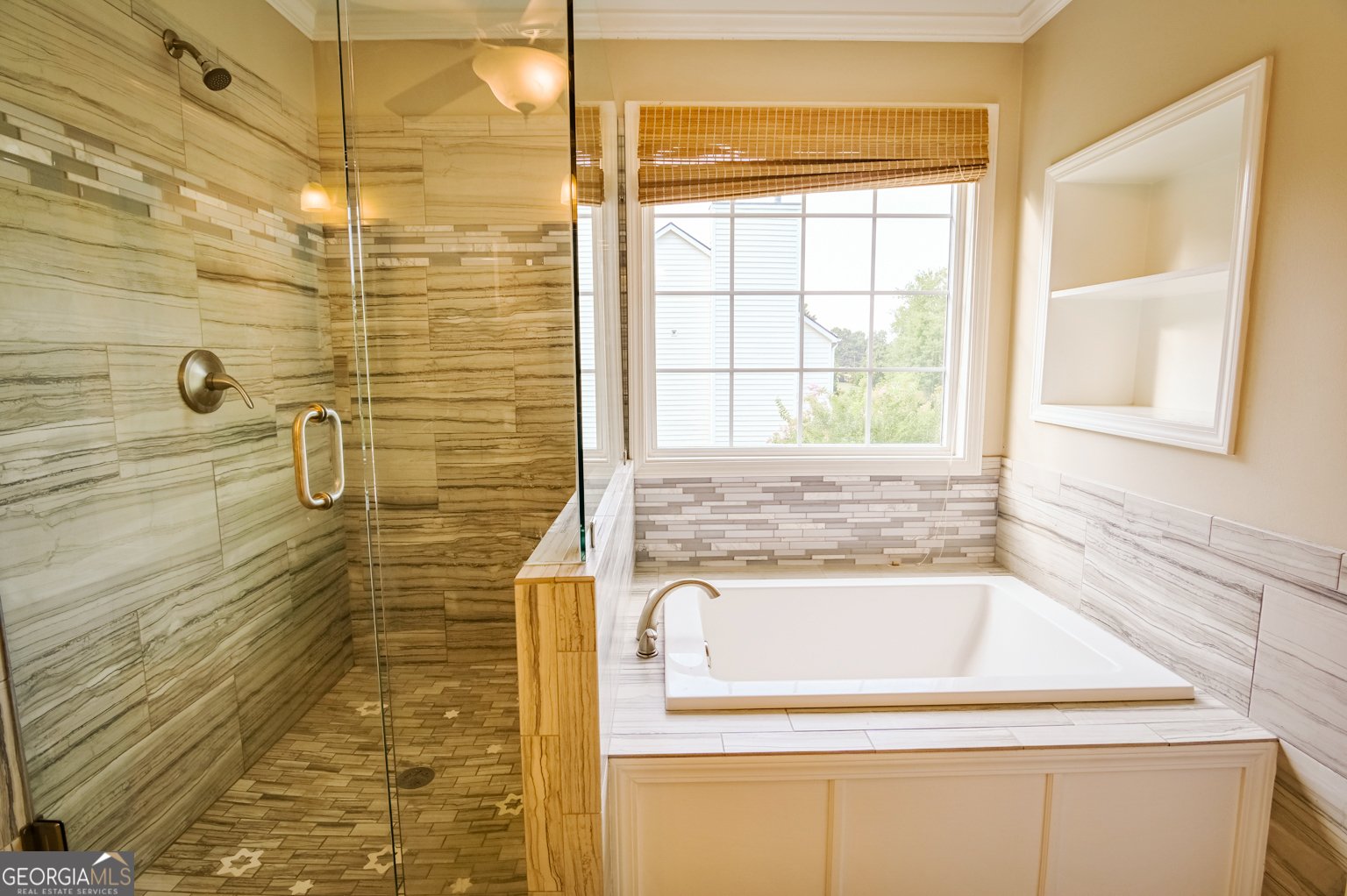 7110 Dressage Way Cumming - Photo 18
