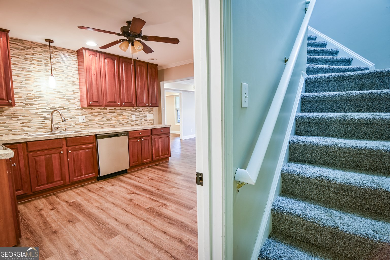 7110 Dressage Way Cumming - Photo 19