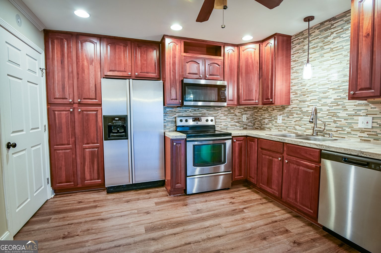 7110 Dressage Way Cumming - Photo 20