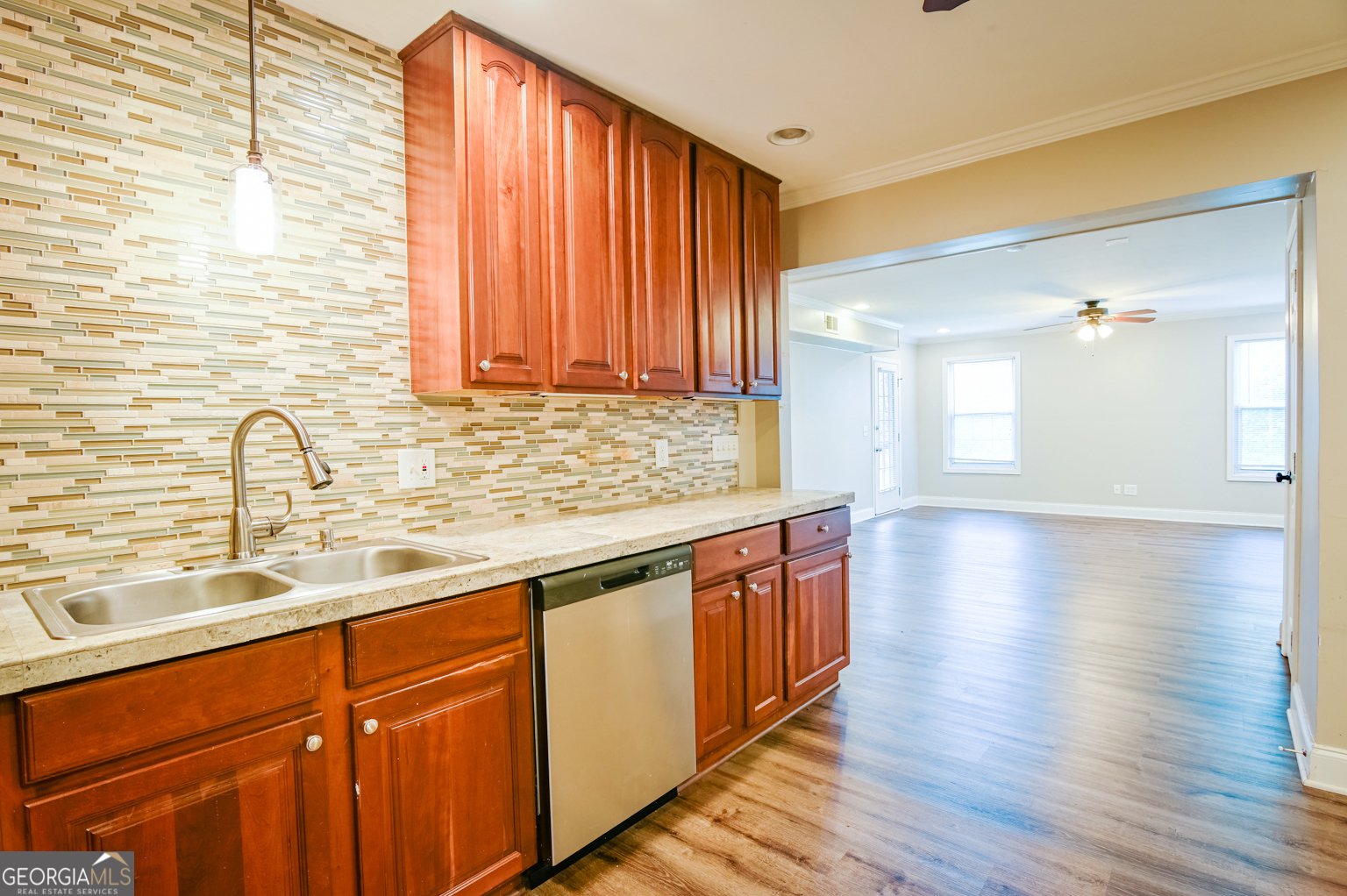 7110 Dressage Way Cumming - Photo 21