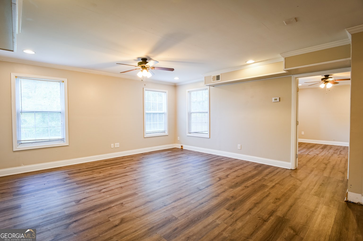 7110 Dressage Way Cumming - Photo 22