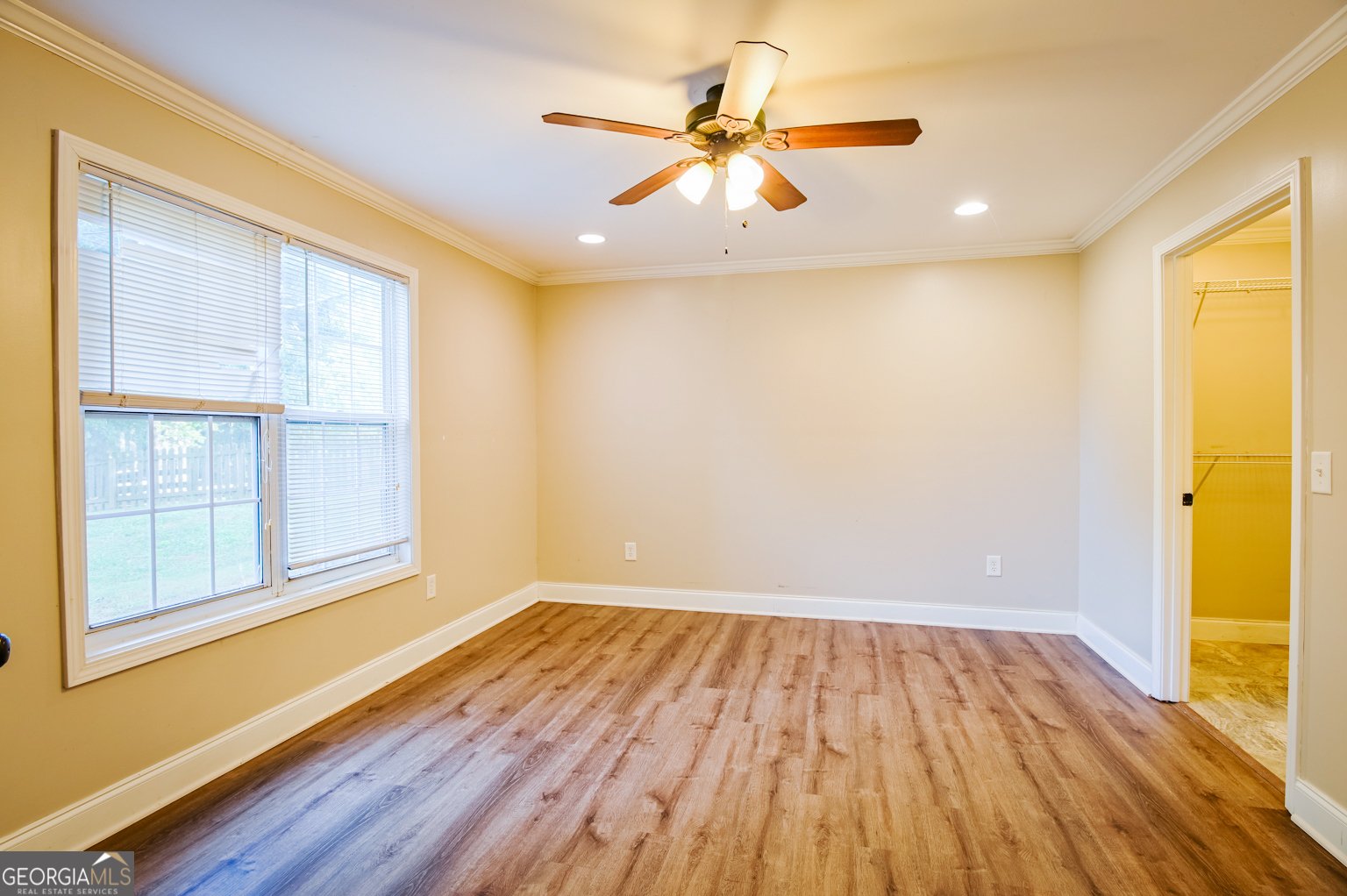 7110 Dressage Way Cumming - Photo 23