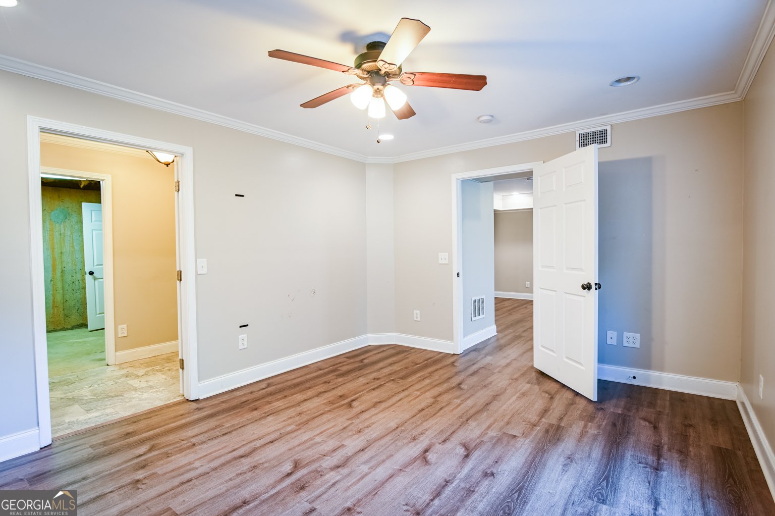 7110 Dressage Way Cumming - Photo 24