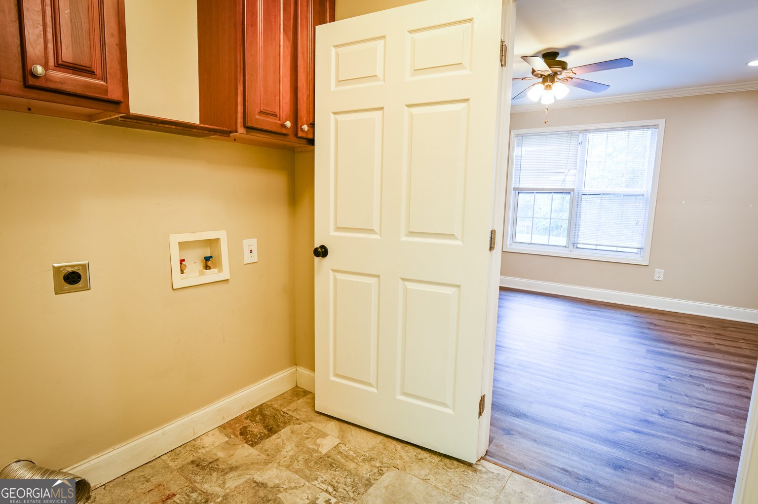 7110 Dressage Way Cumming - Photo 25