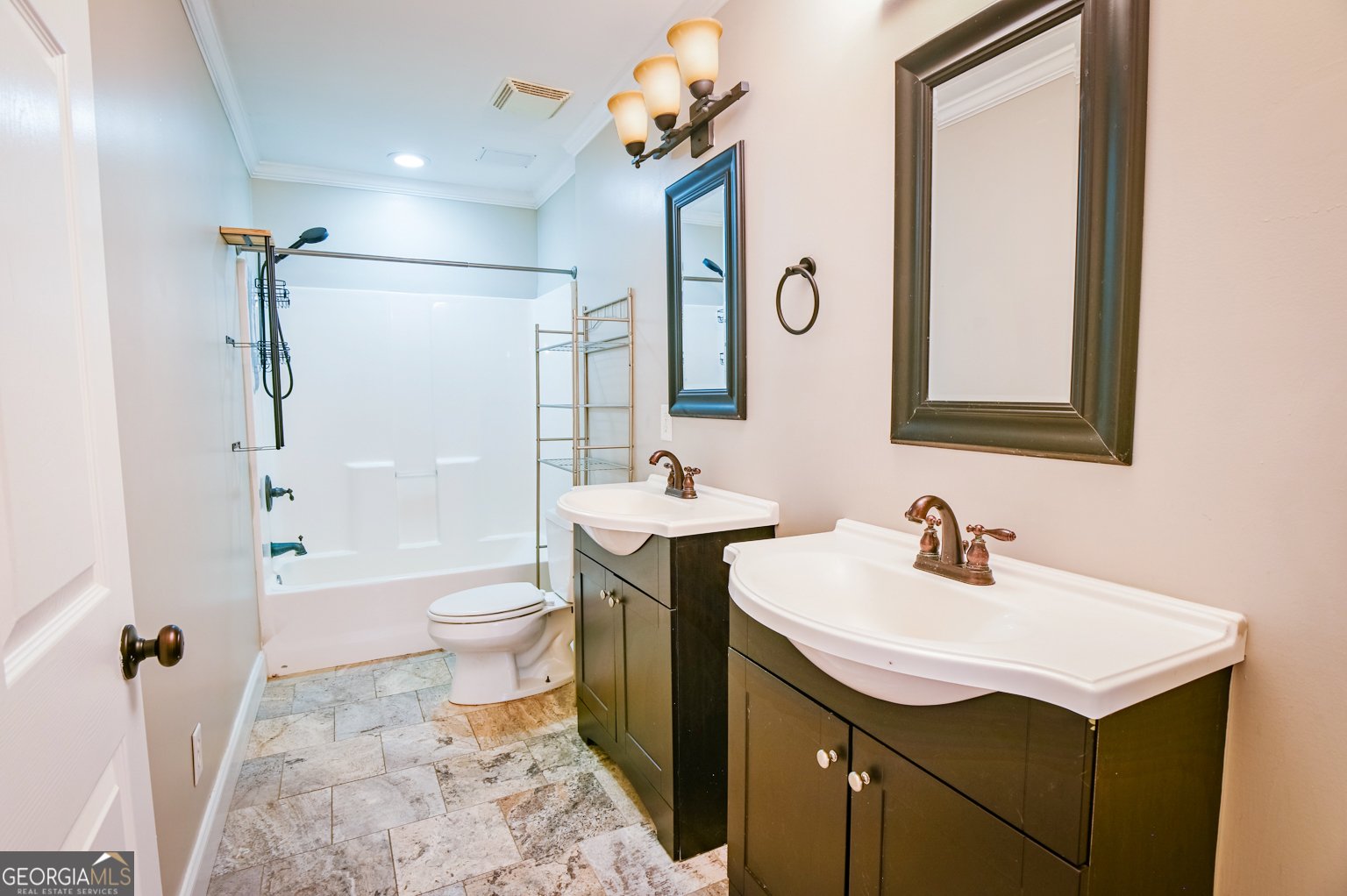 7110 Dressage Way Cumming - Photo 26