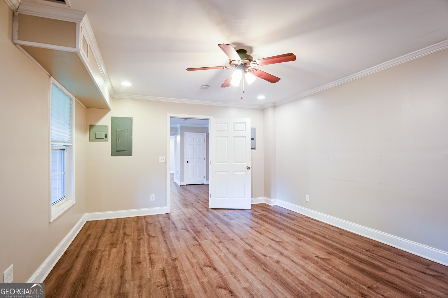 7110 Dressage Way Cumming - Photo 27