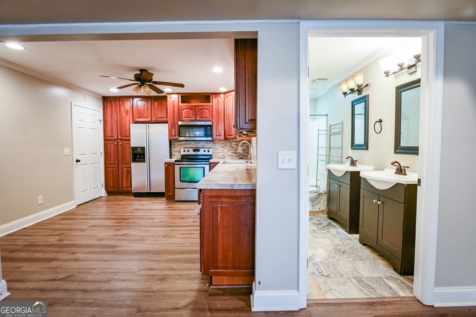 7110 Dressage Way Cumming - Photo 28