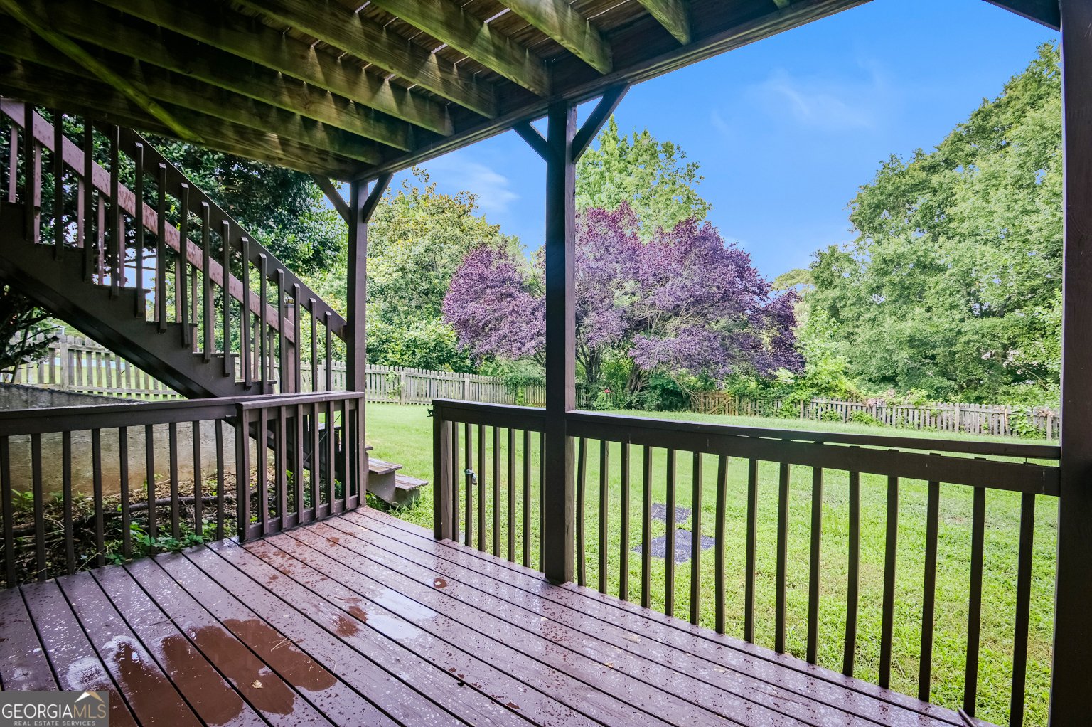 7110 Dressage Way Cumming - Photo 29